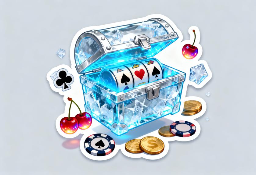 Simsinos Casino : Analyse Complète des Avantages et Inconvénients (2024)